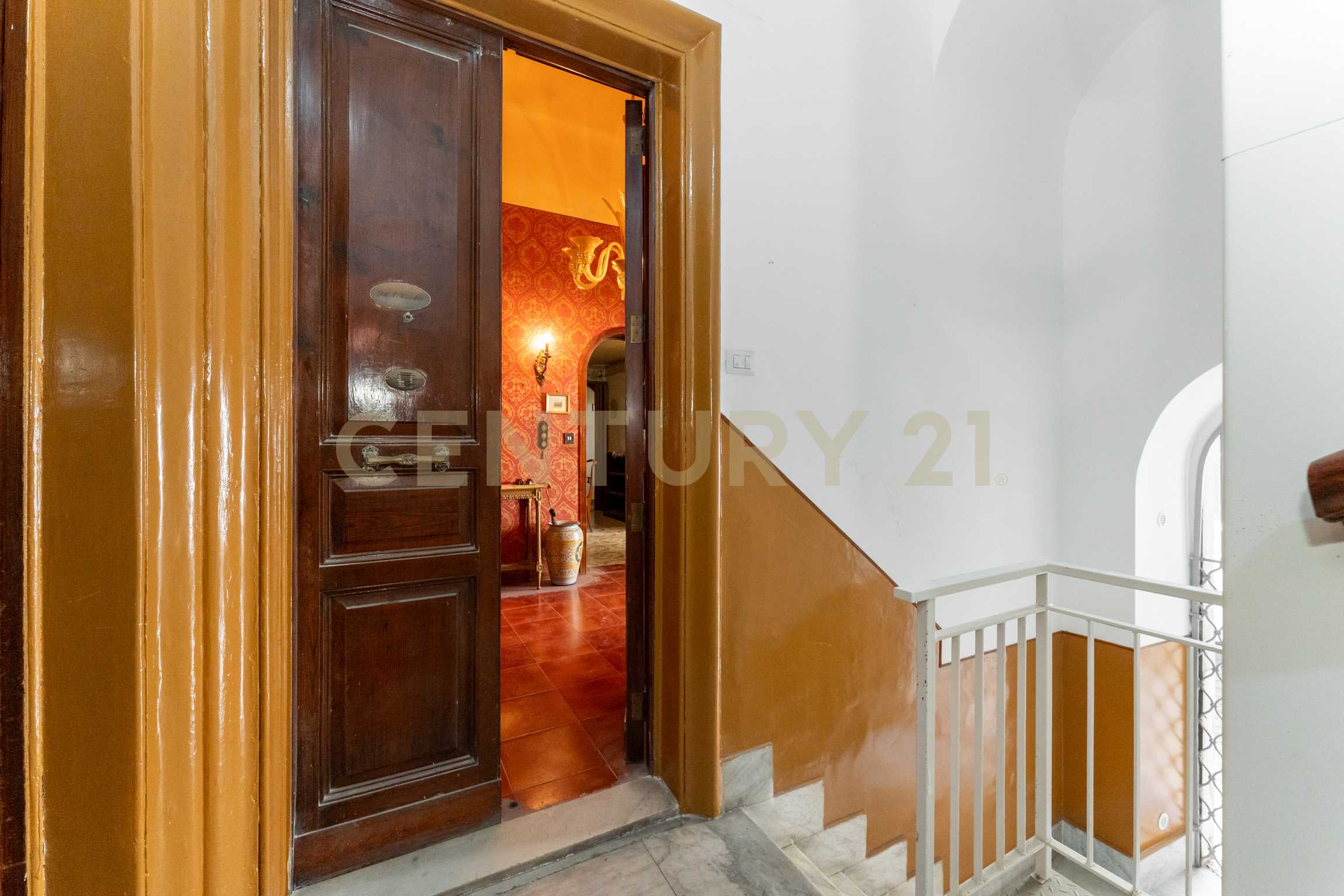  - foto 11