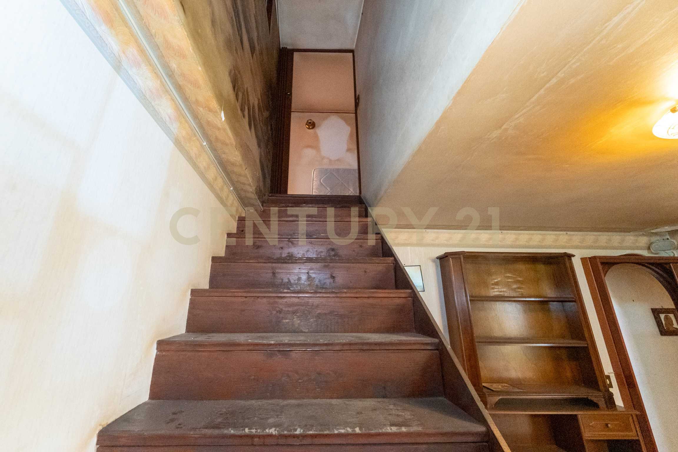  - foto 44