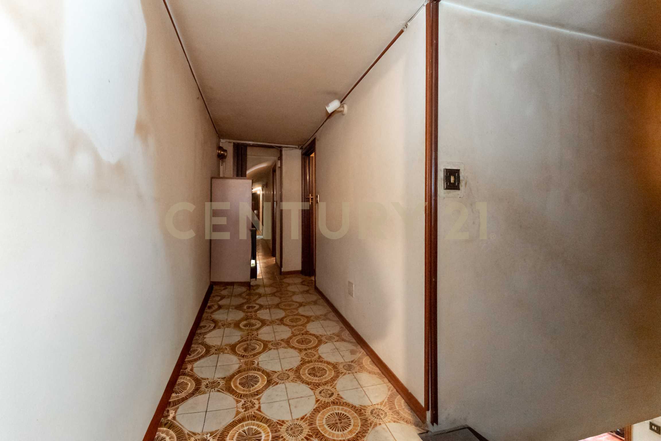  - foto 47