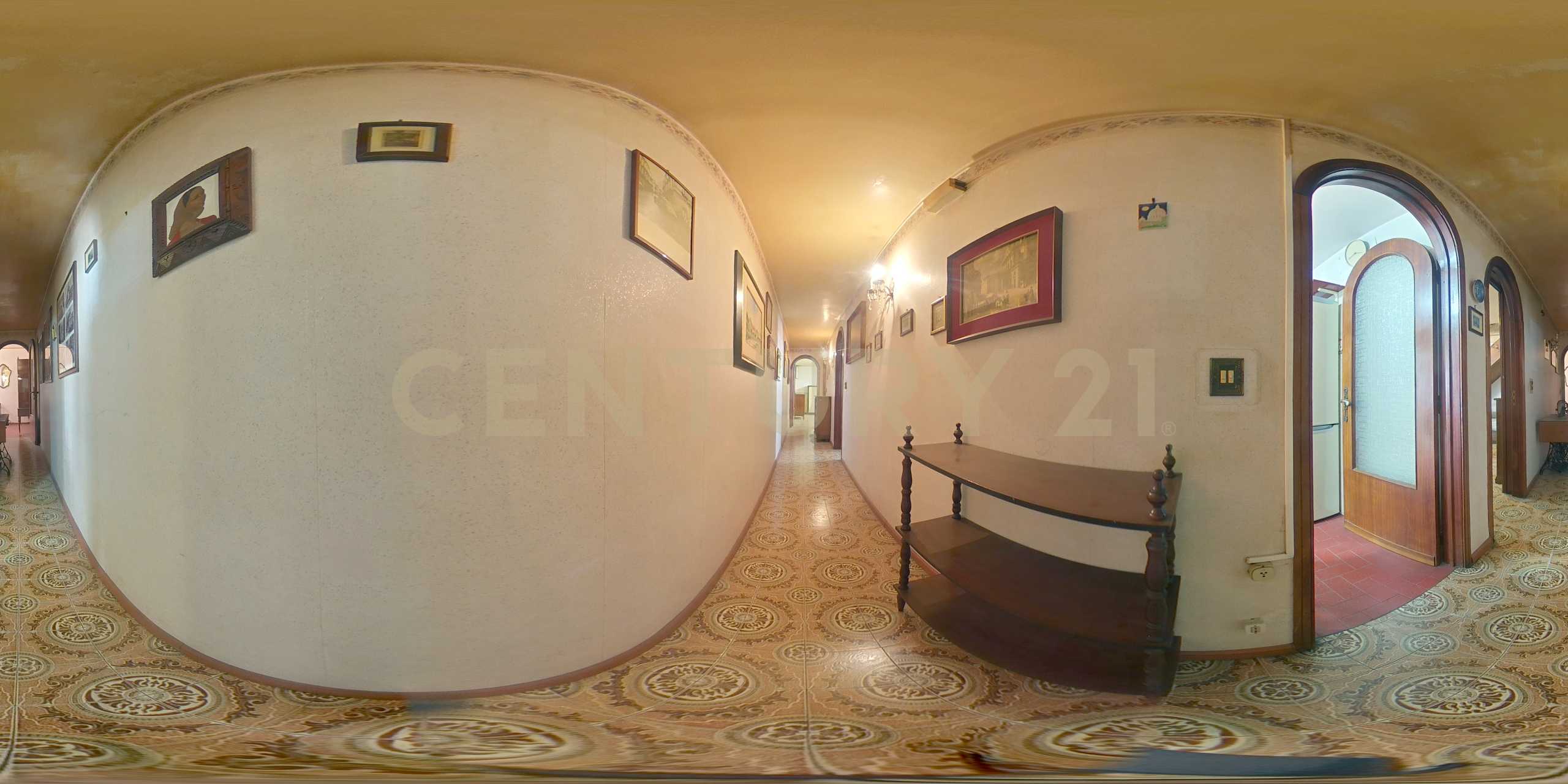  - foto 53