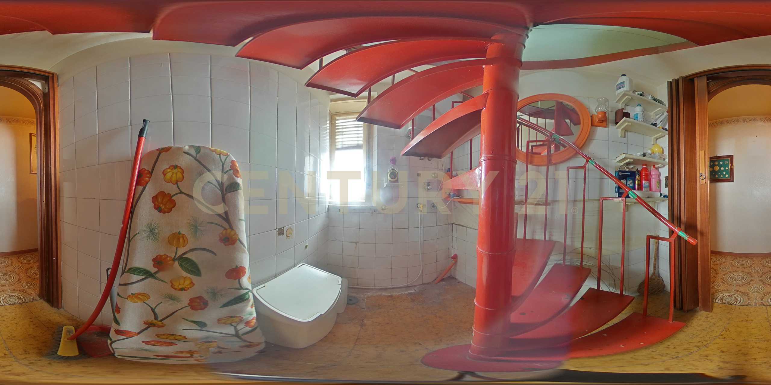  - foto 55