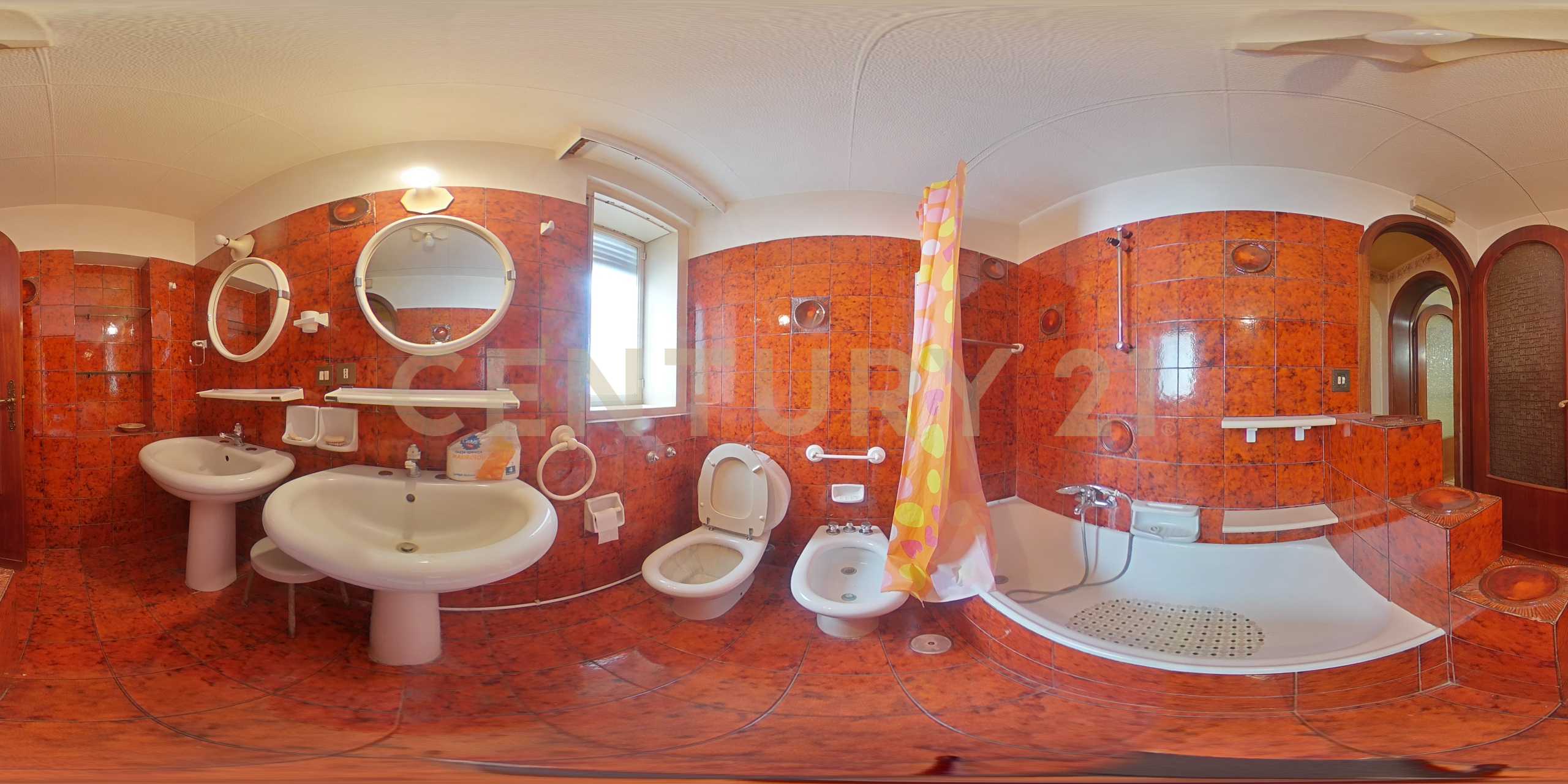  - foto 56
