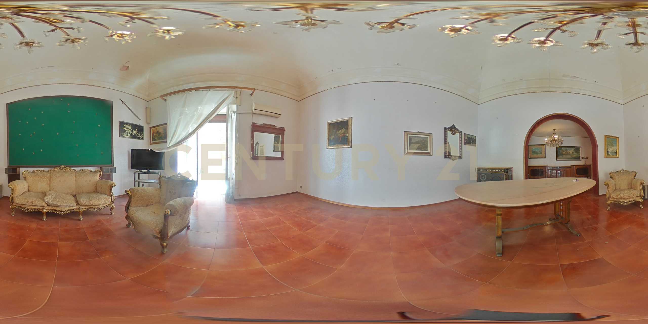  - foto 60