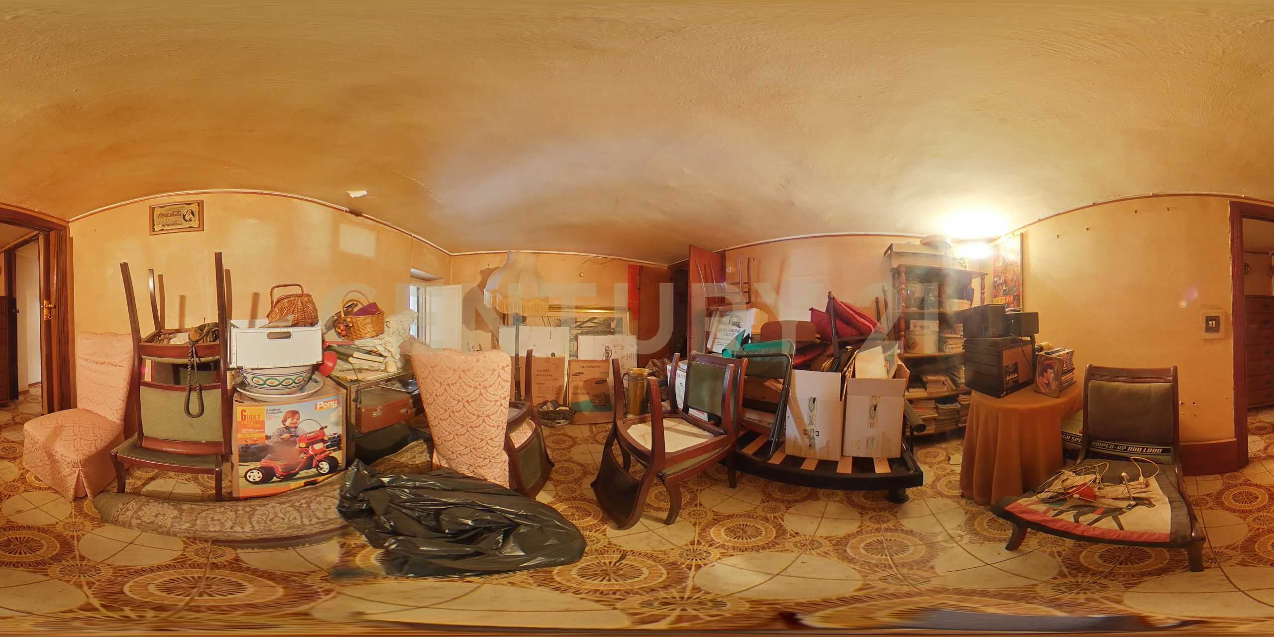  - foto 63