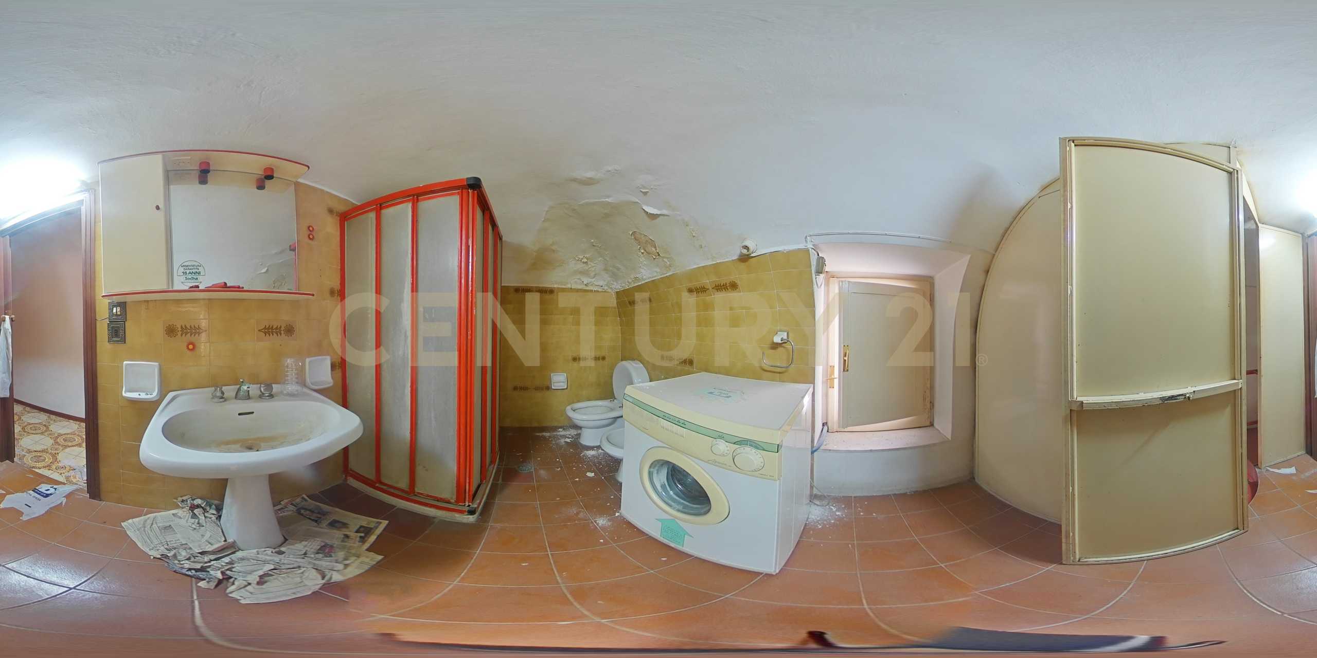  - foto 66