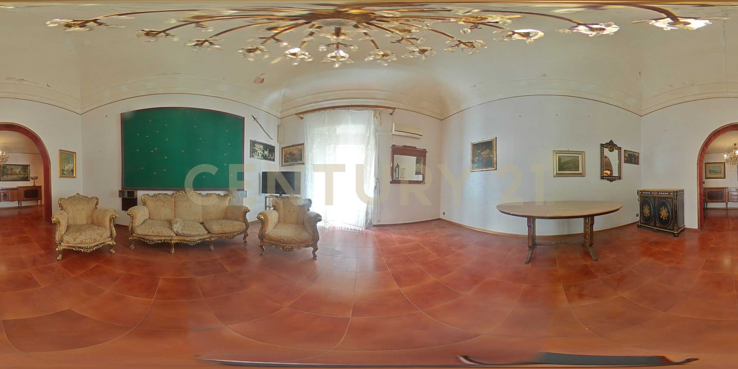  - foto 68