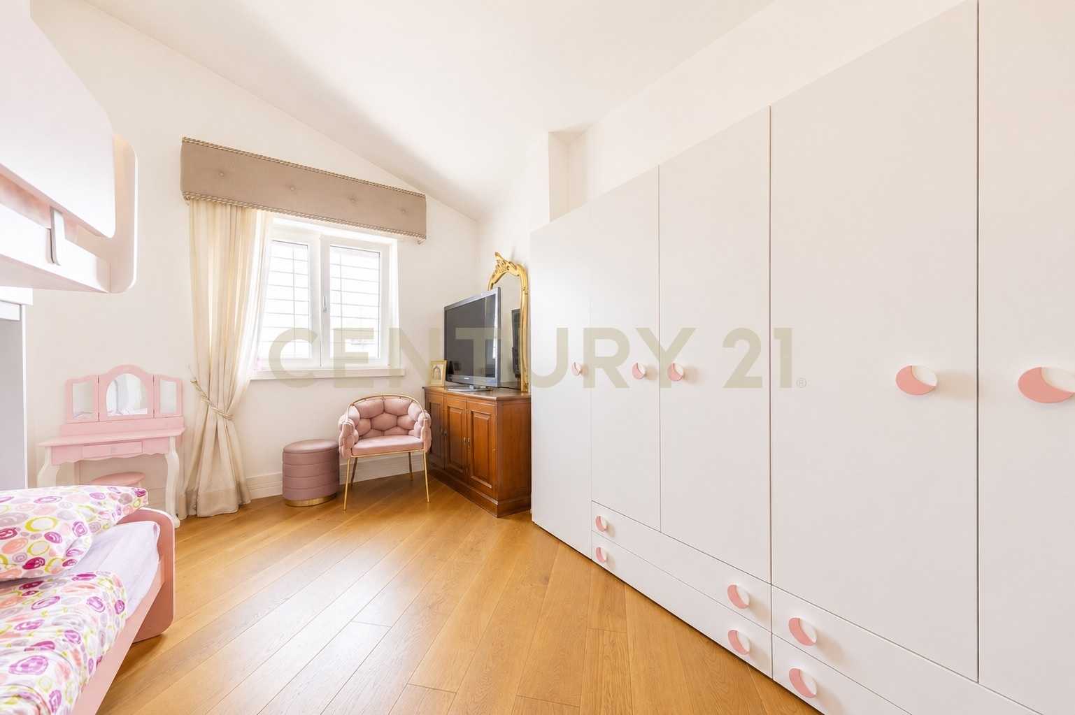  - foto 24