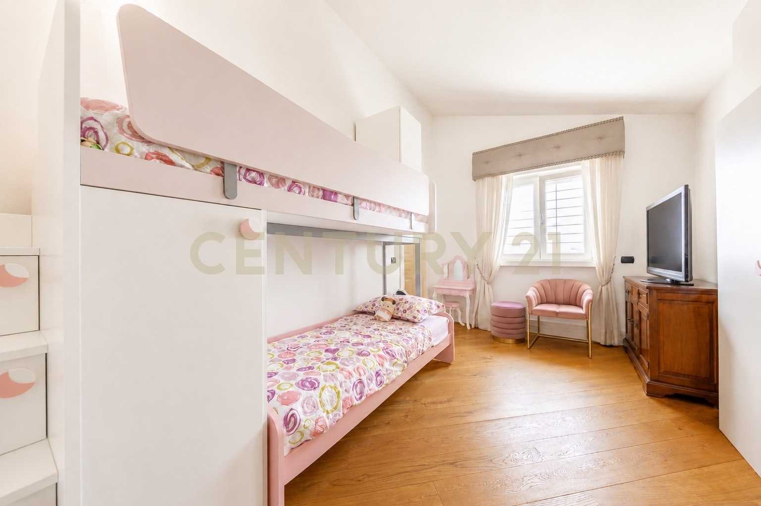  - foto 26