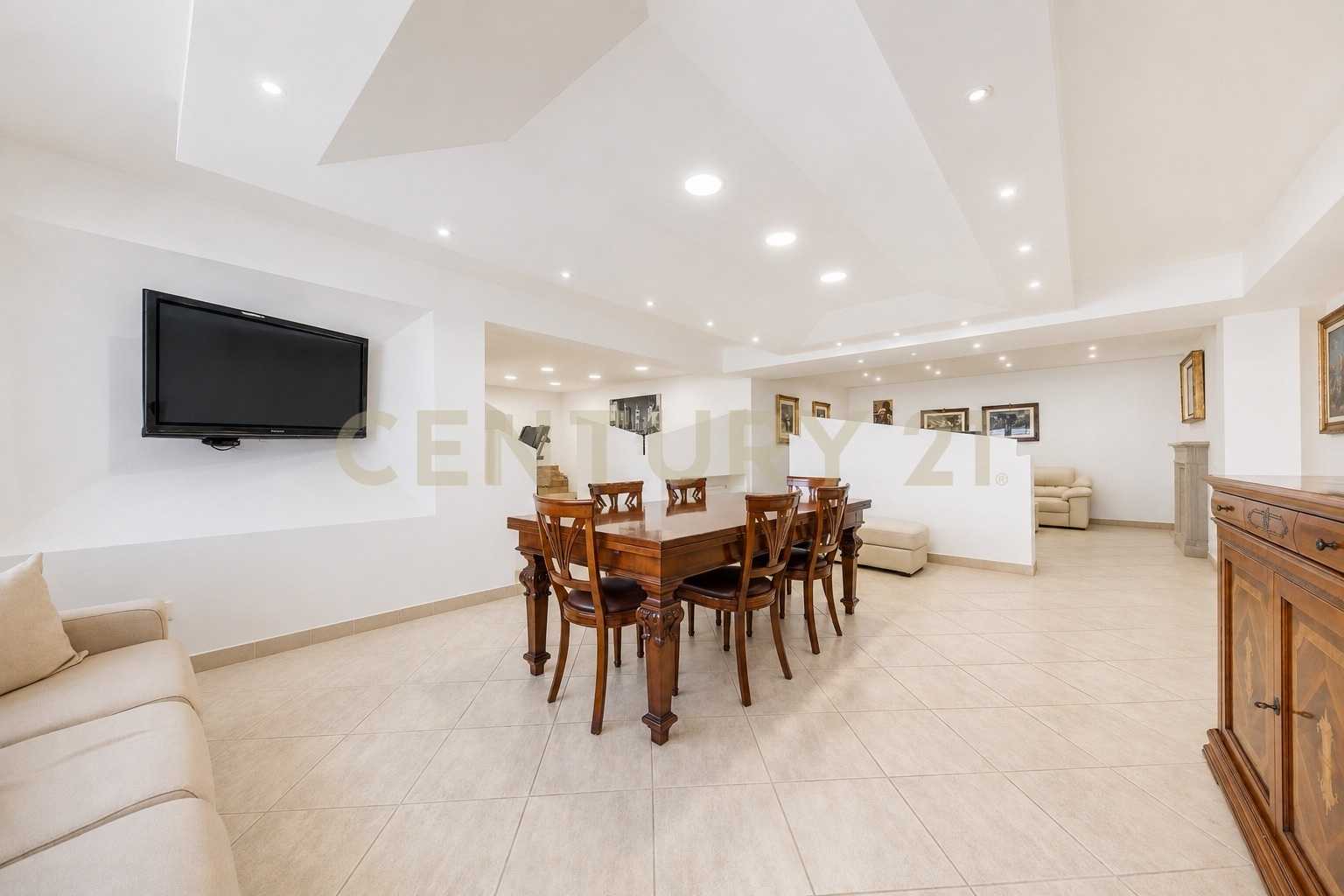  - foto 31