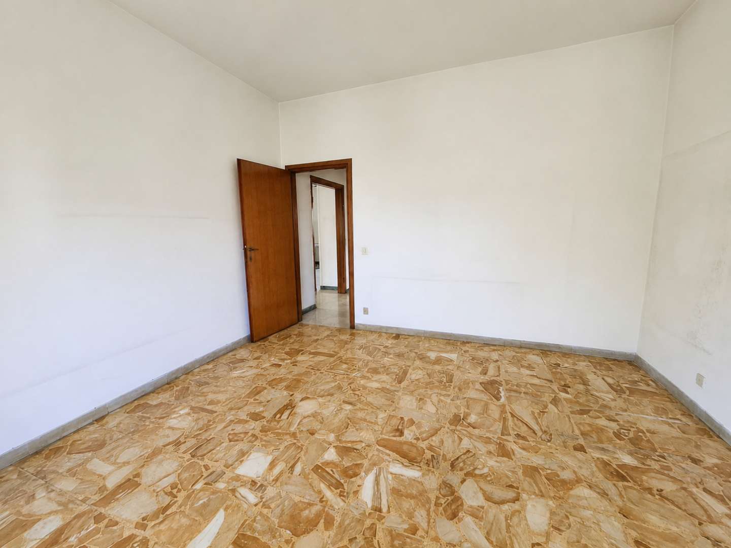  - foto 32