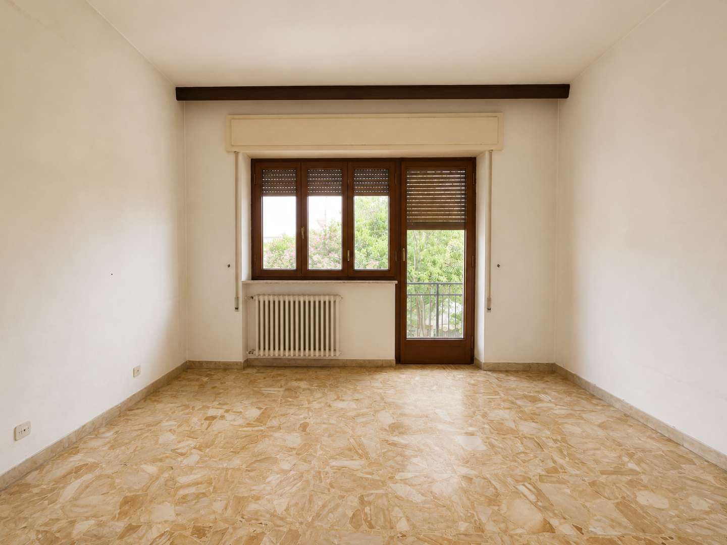  - foto 33