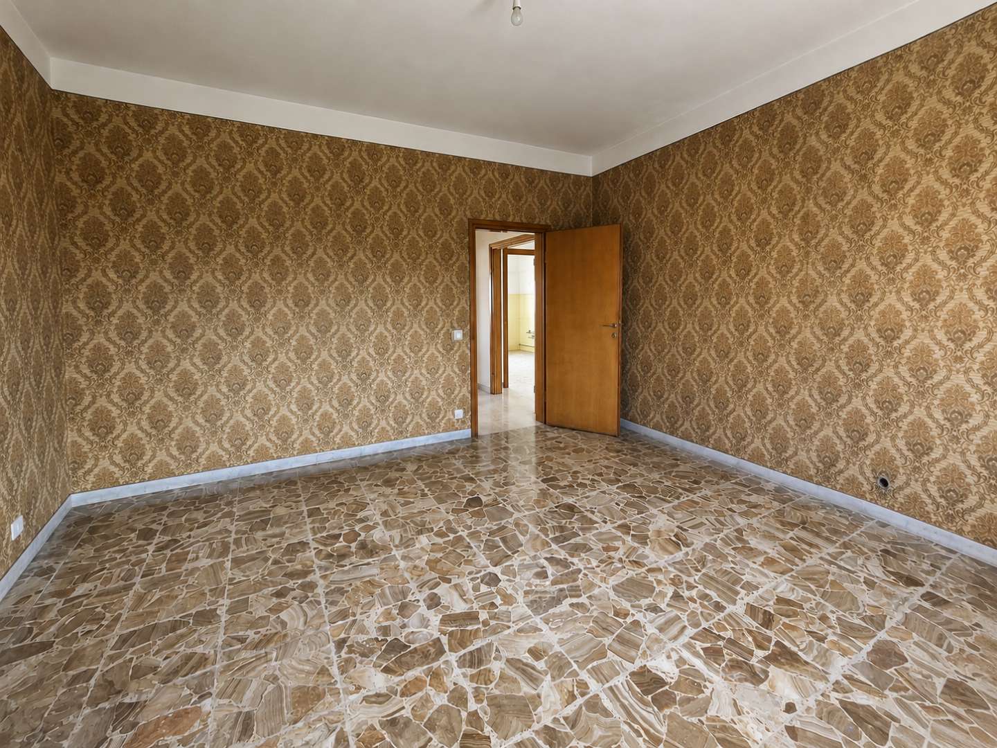  - foto 40