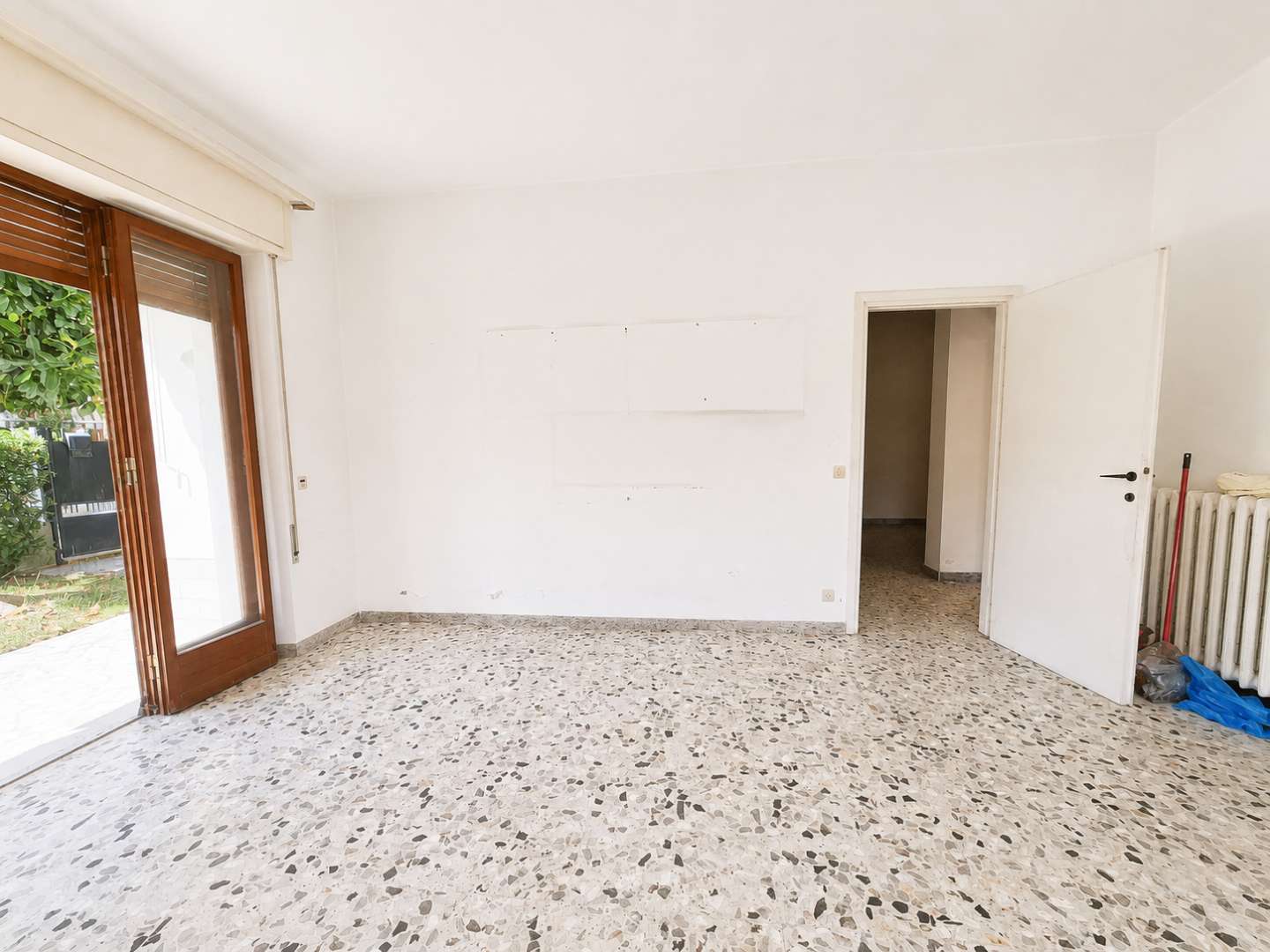  - foto 47