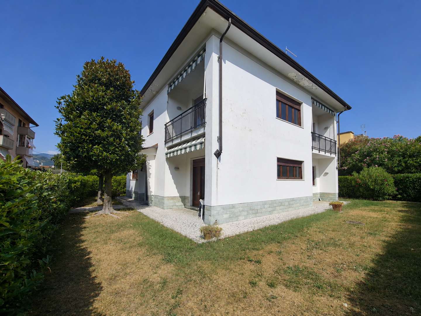  - foto 5