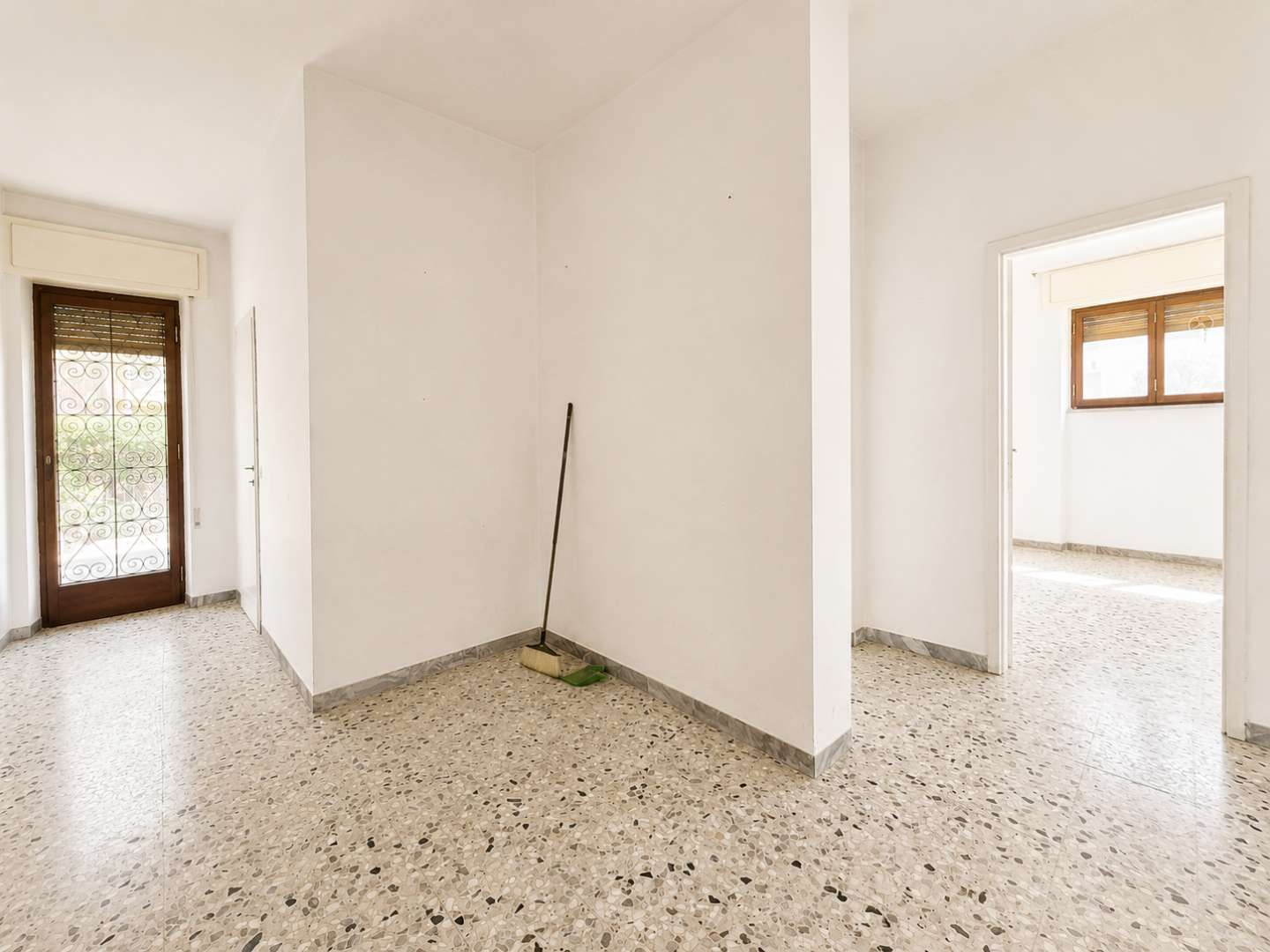  - foto 54