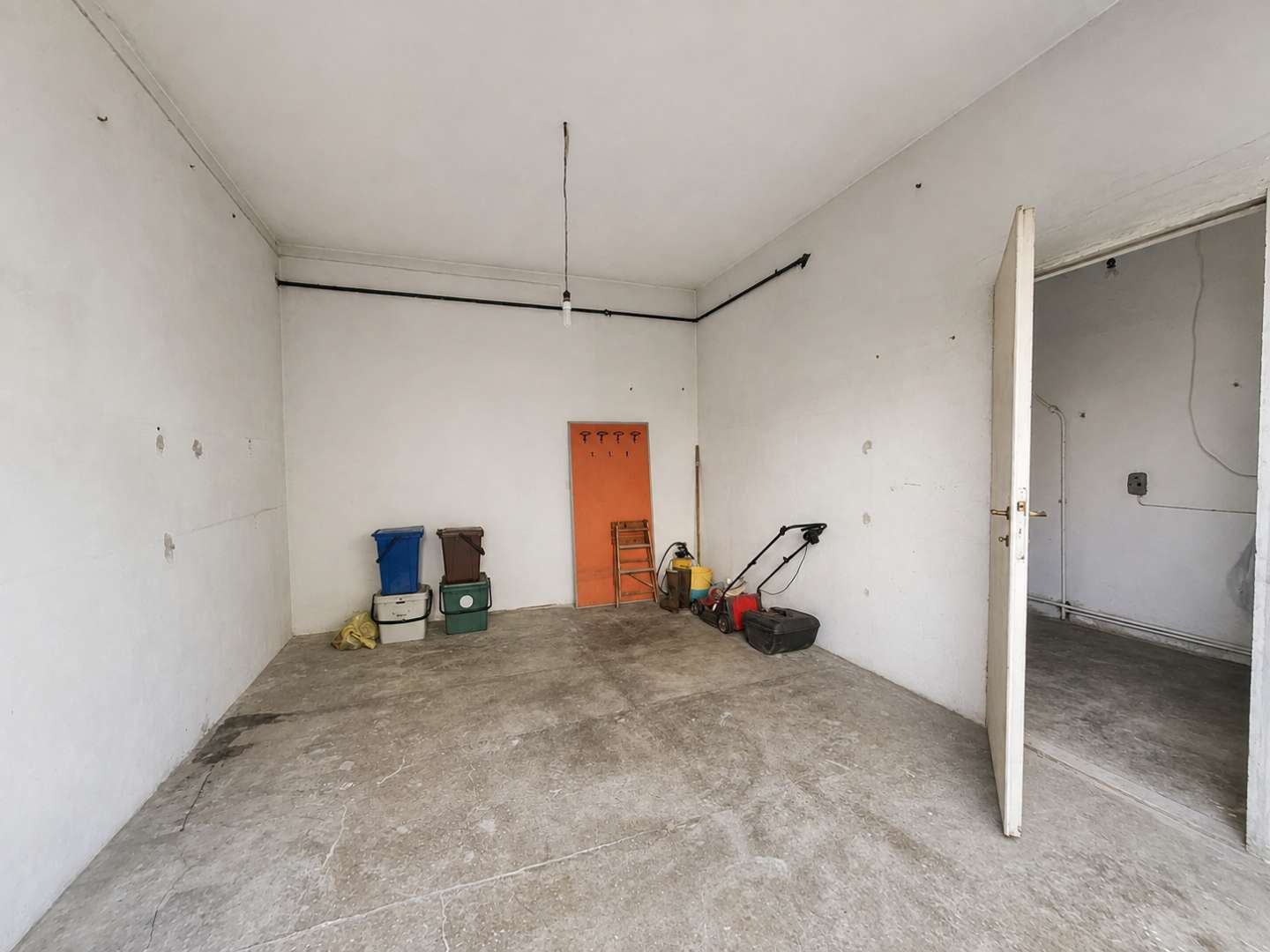  - foto 58