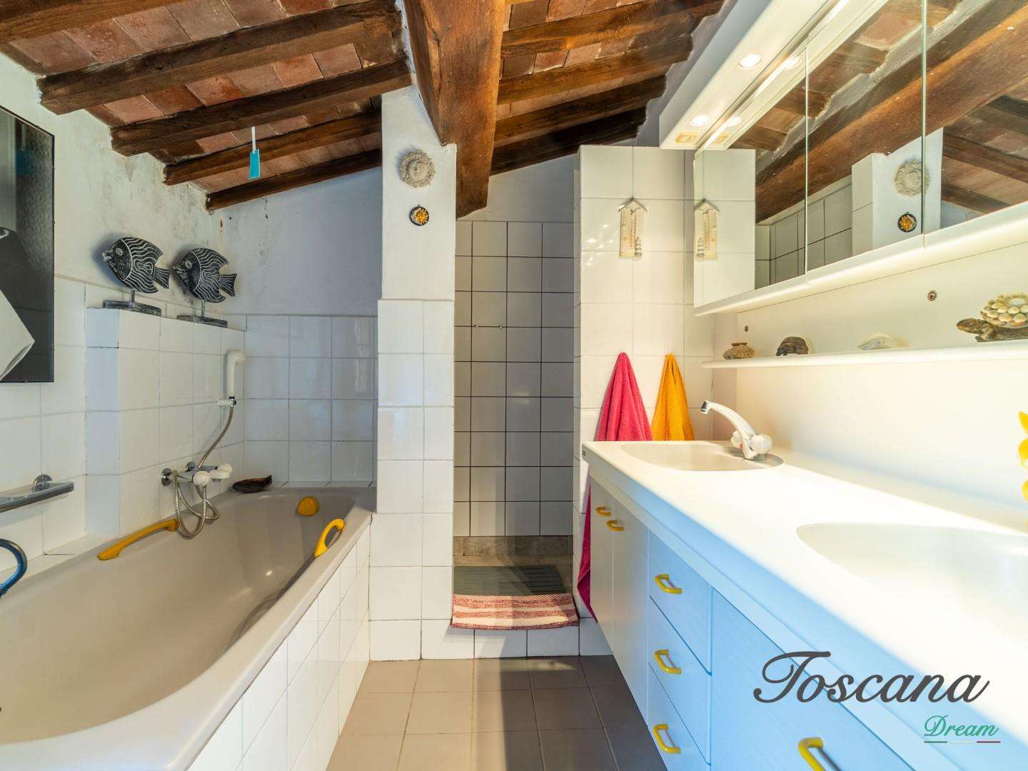  - foto 38