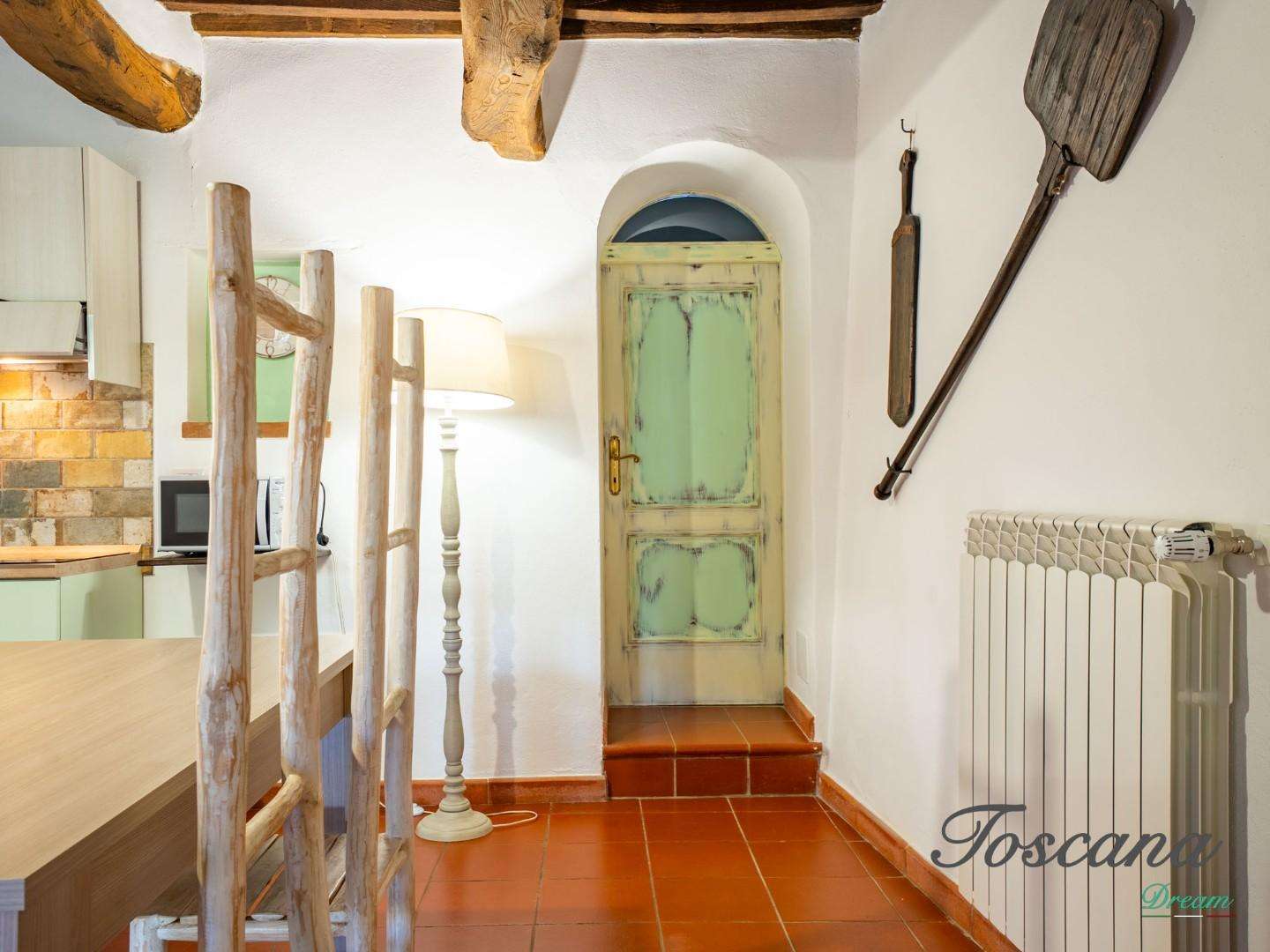  - foto 54