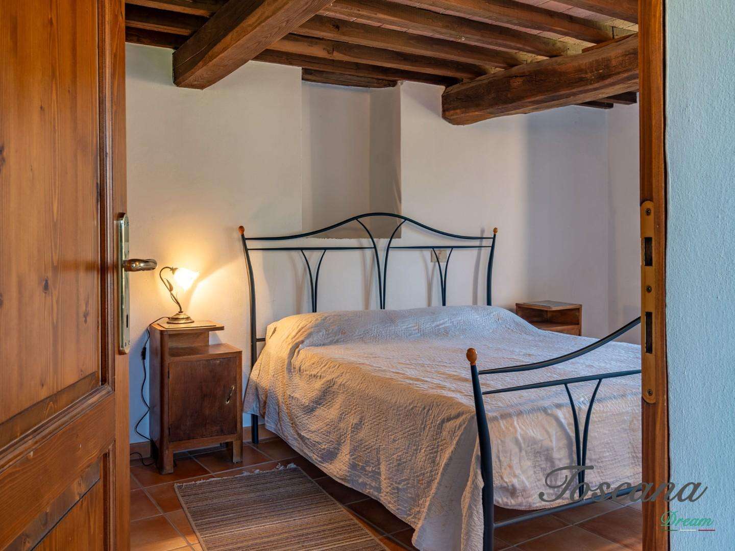  - foto 40