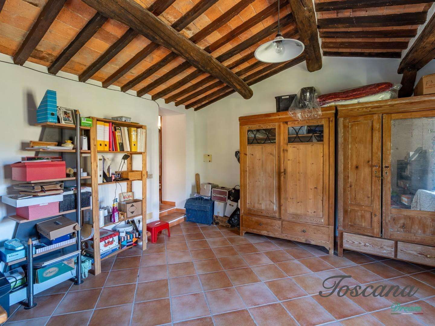  - foto 46