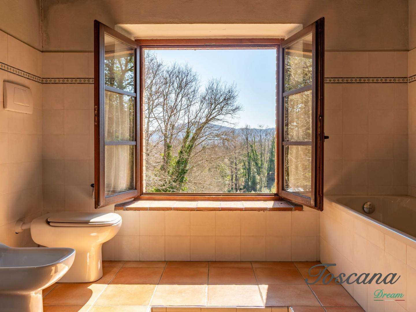  - foto 49