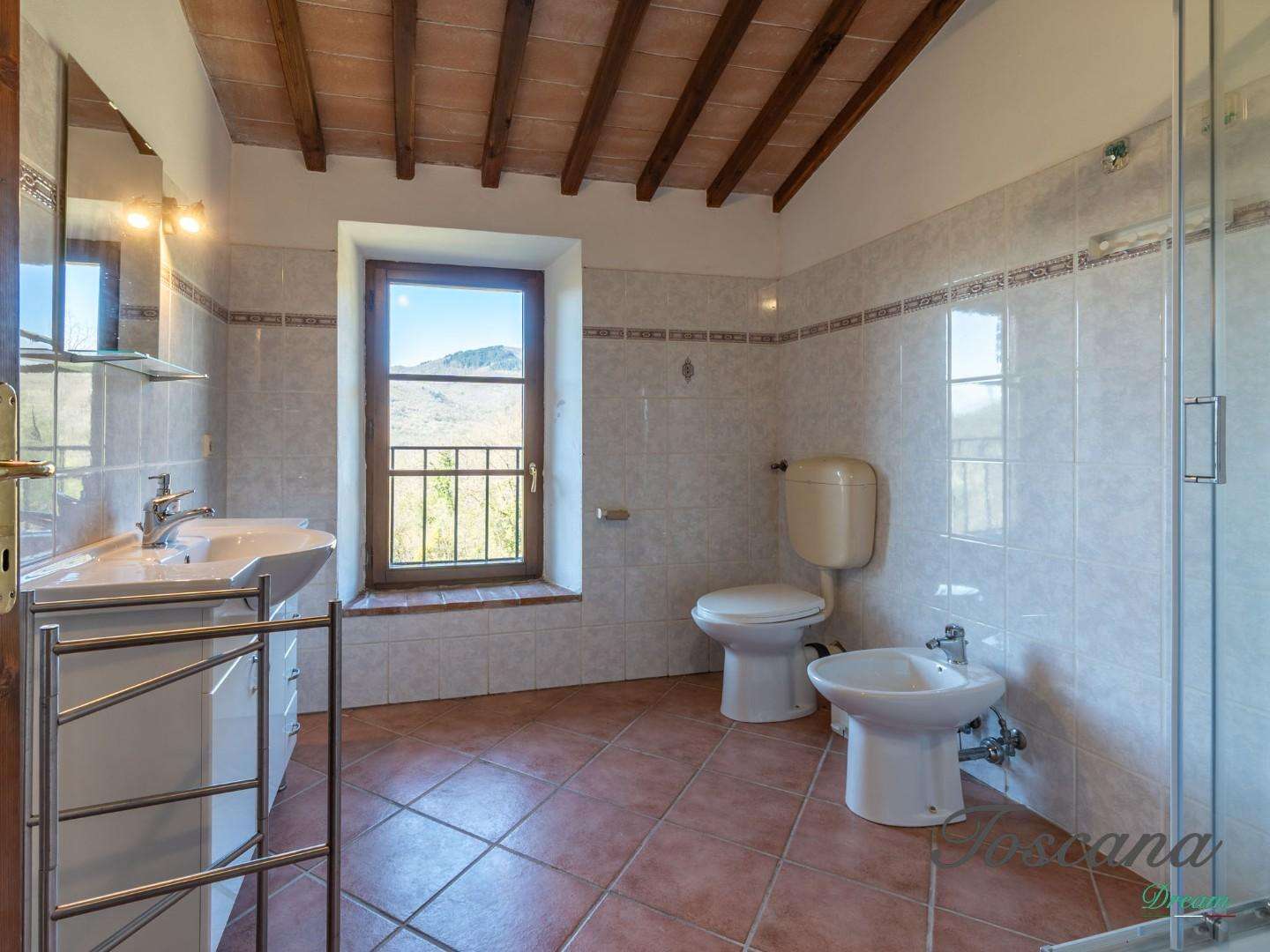  - foto 57