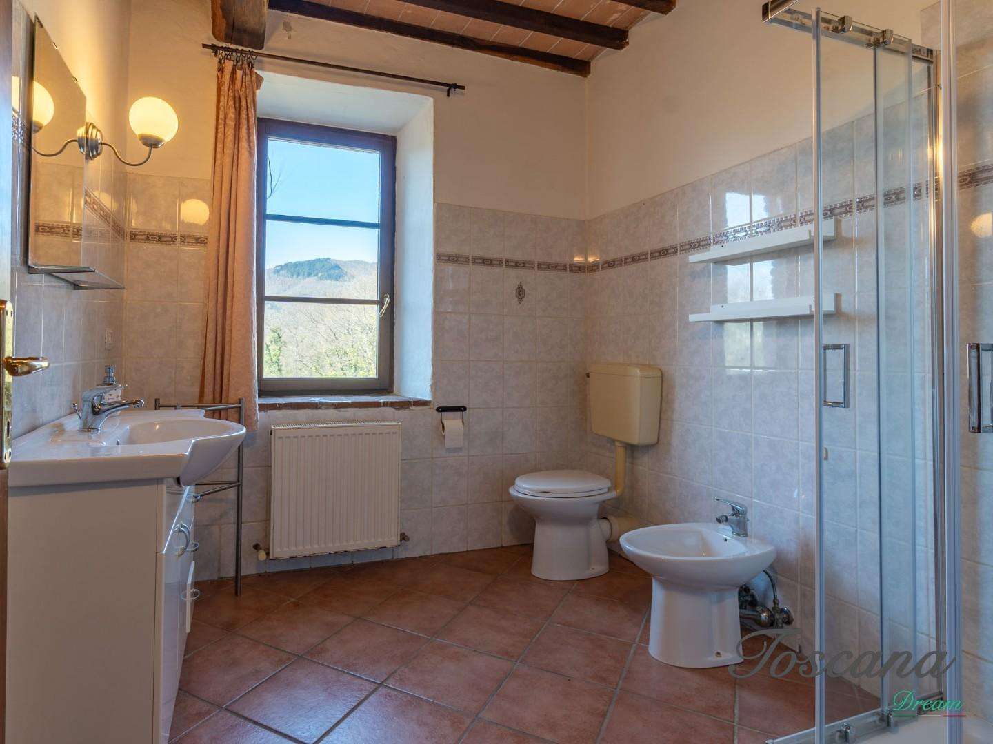  - foto 64