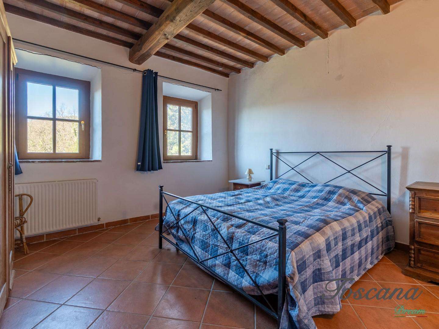  - foto 70