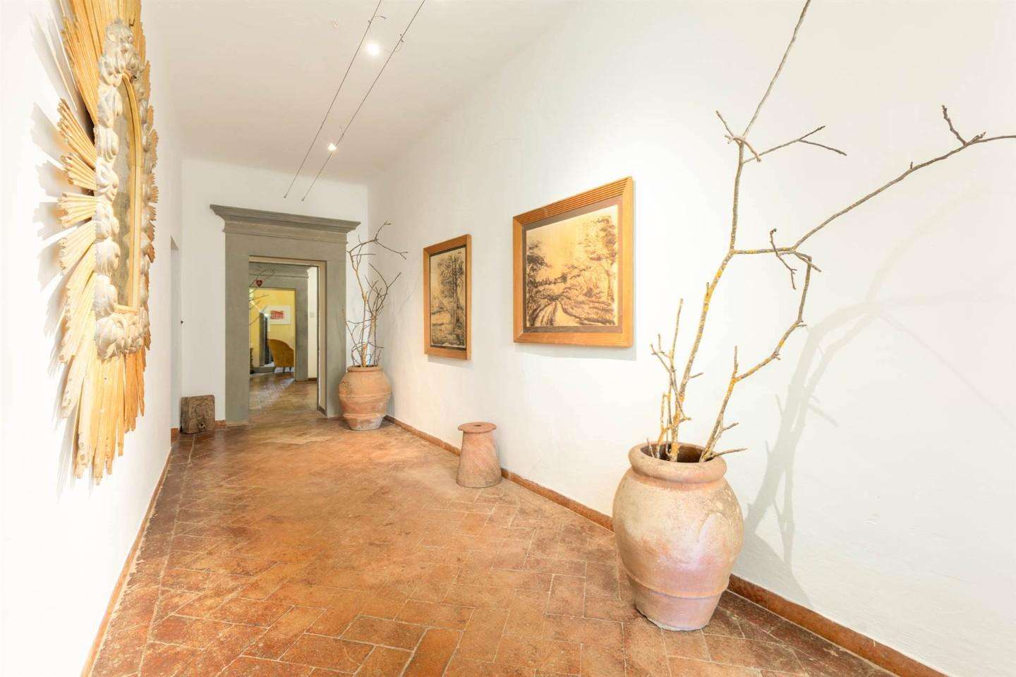  - foto 22