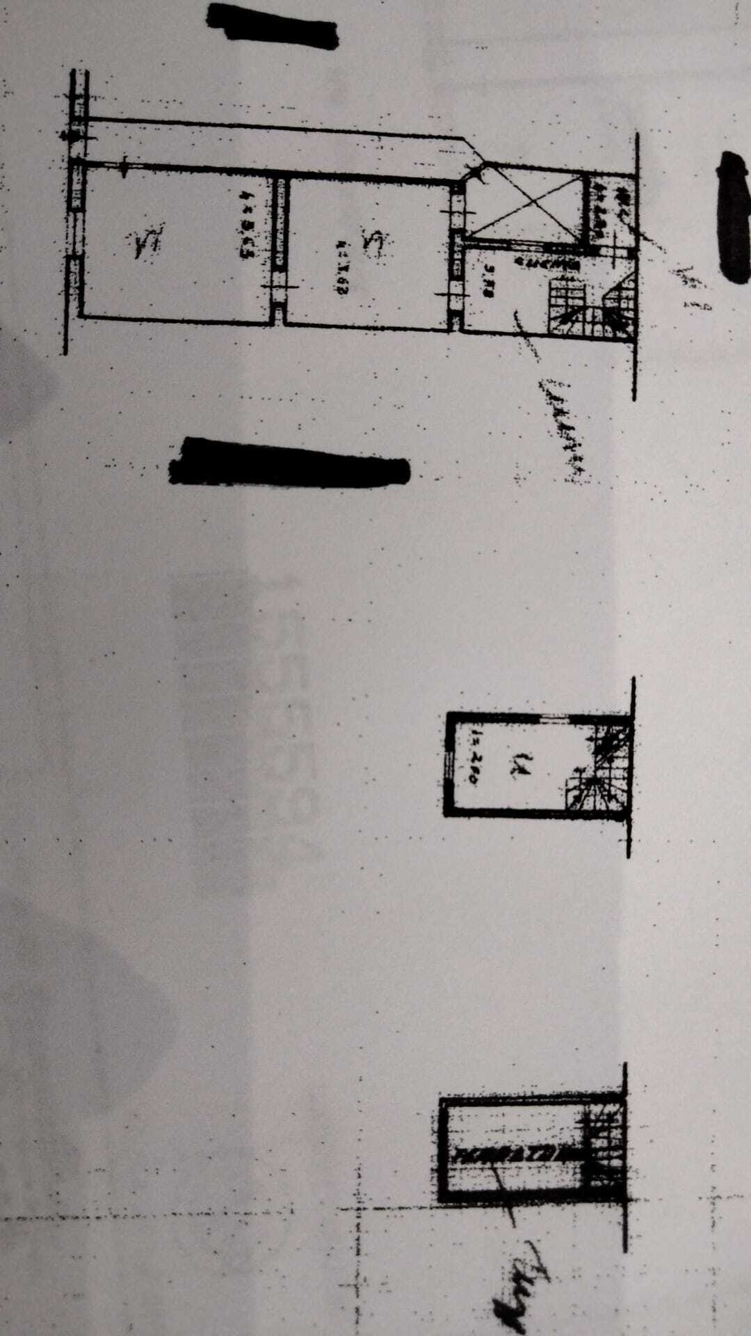  - foto 3