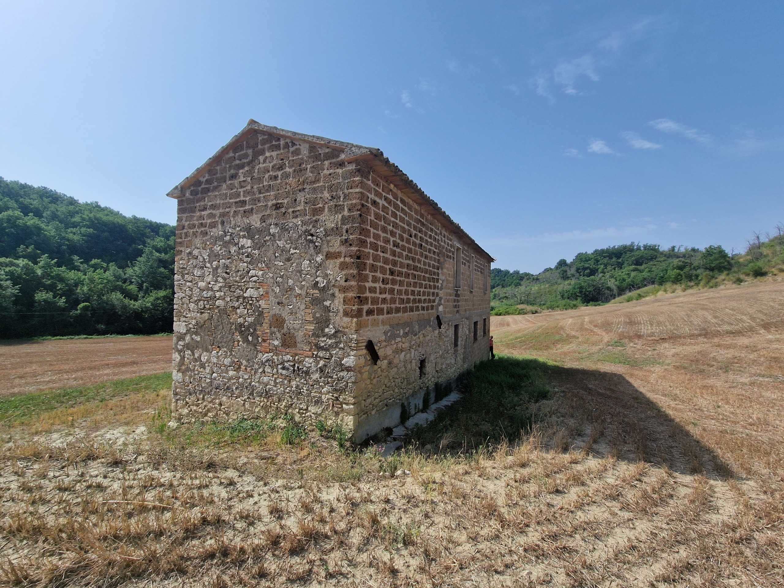  - foto 12