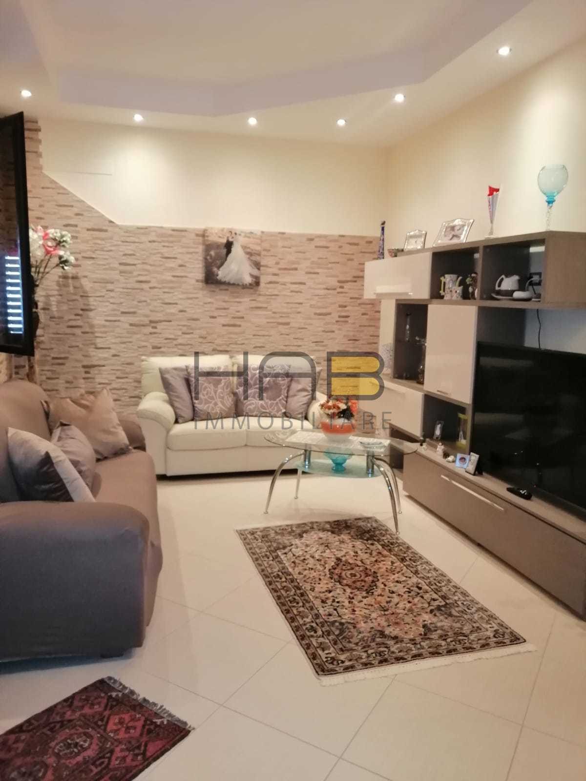 Casa indipendente Dattilo, Paceco