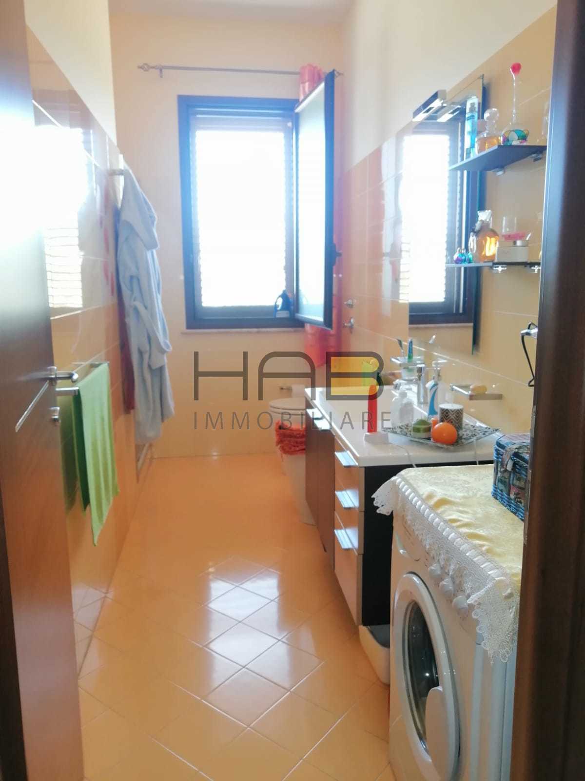  - foto 11