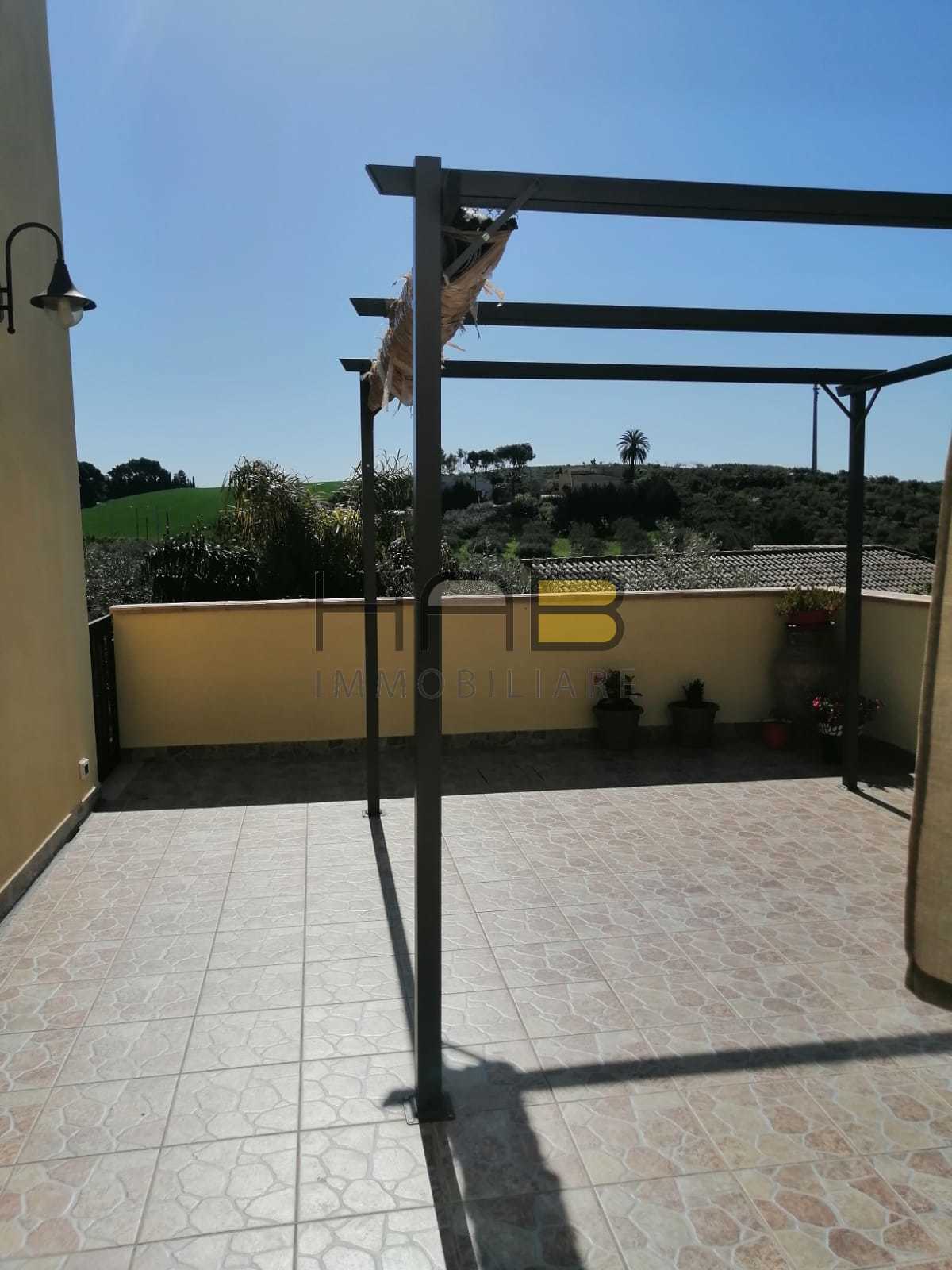  - foto 12
