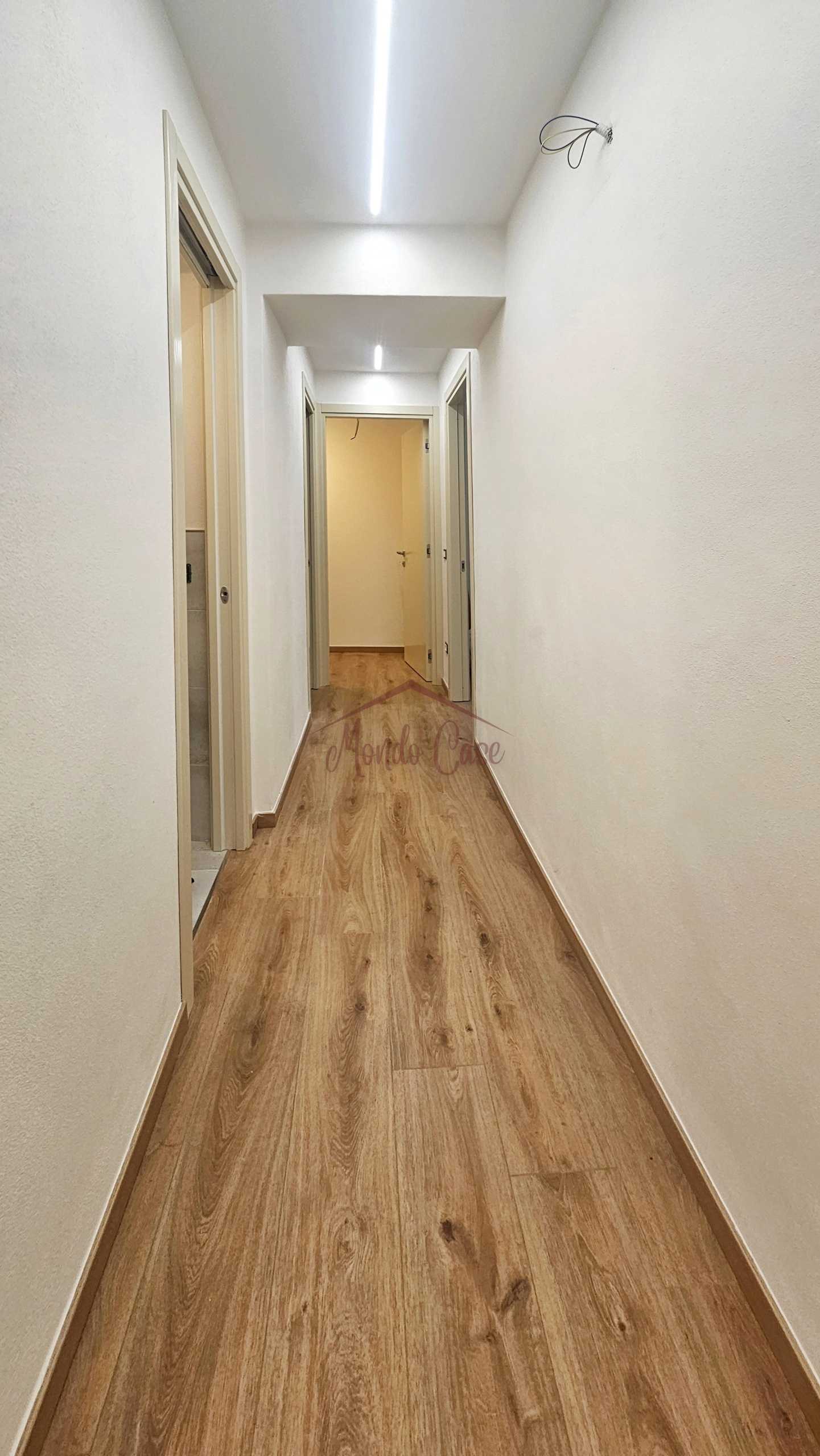 - foto 14