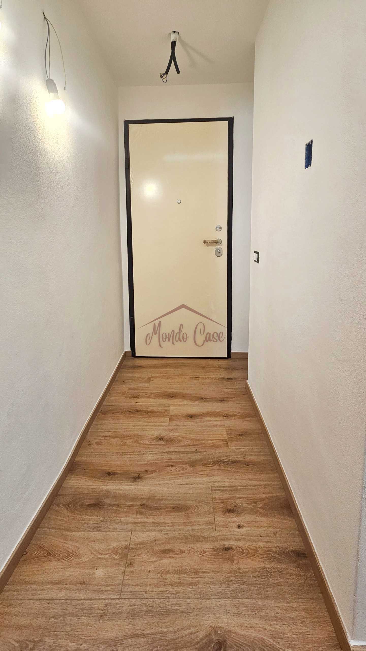  - foto 17