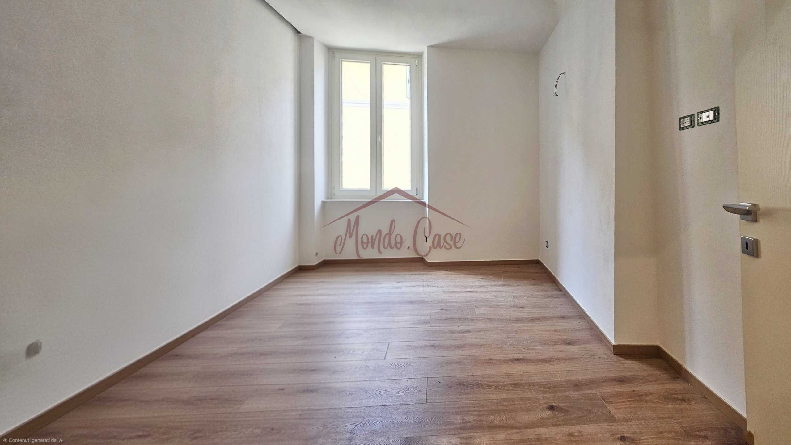  - foto 22
