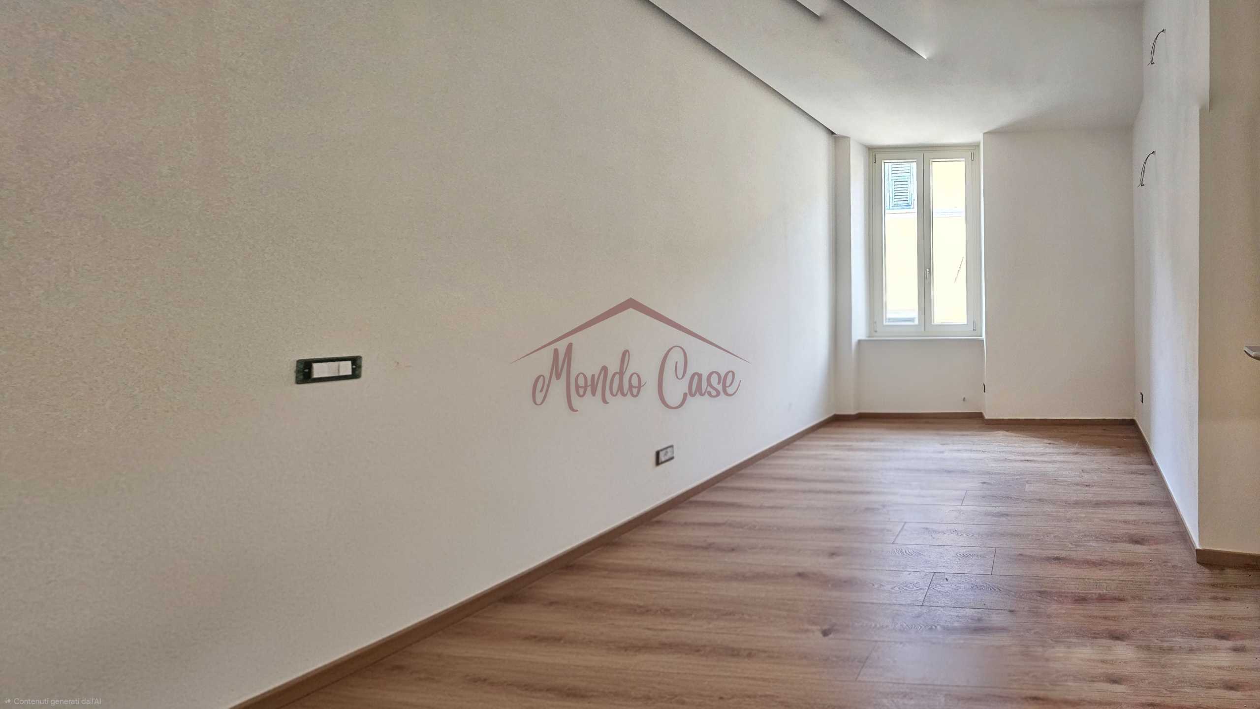  - foto 23
