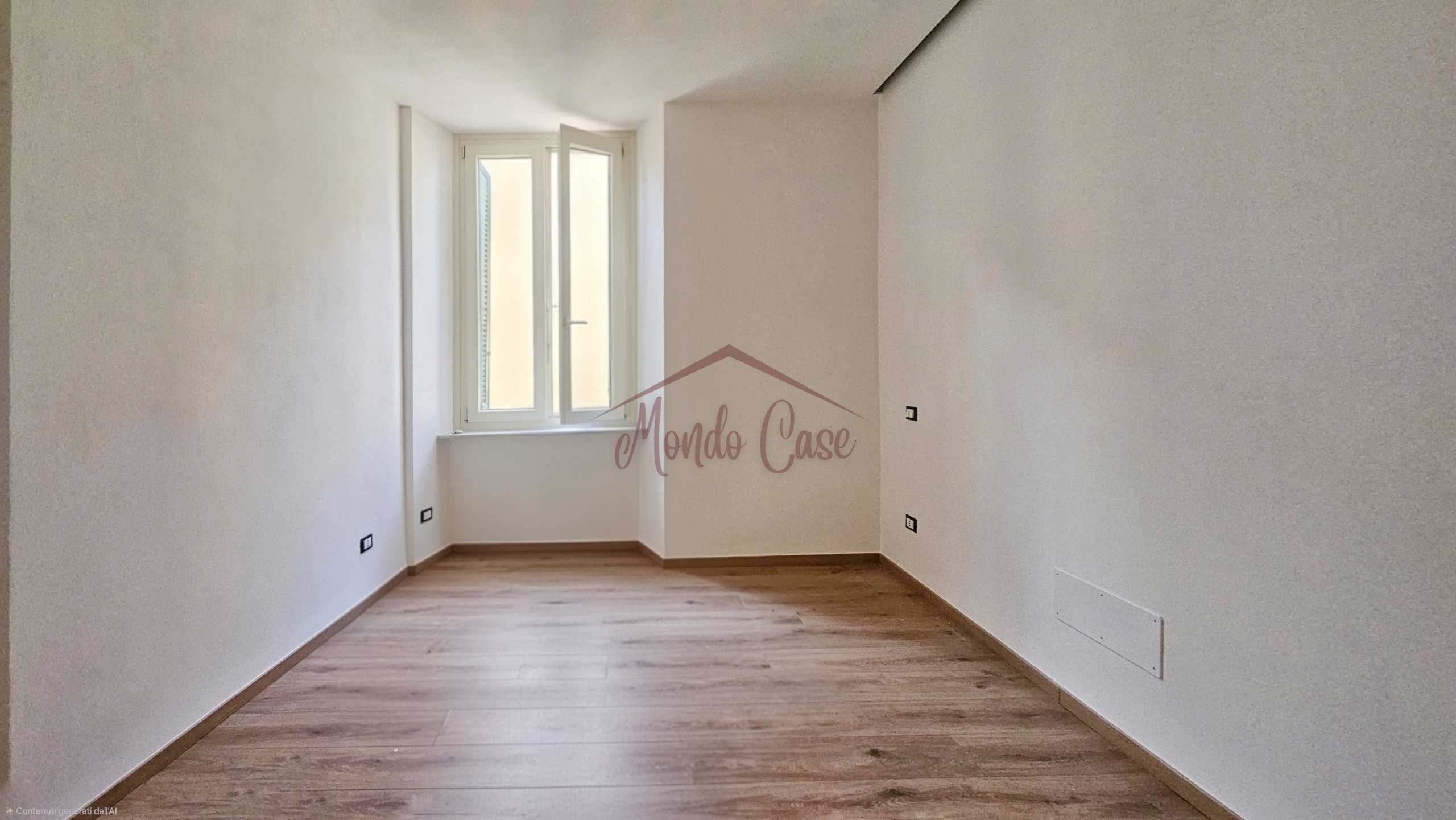  - foto 41