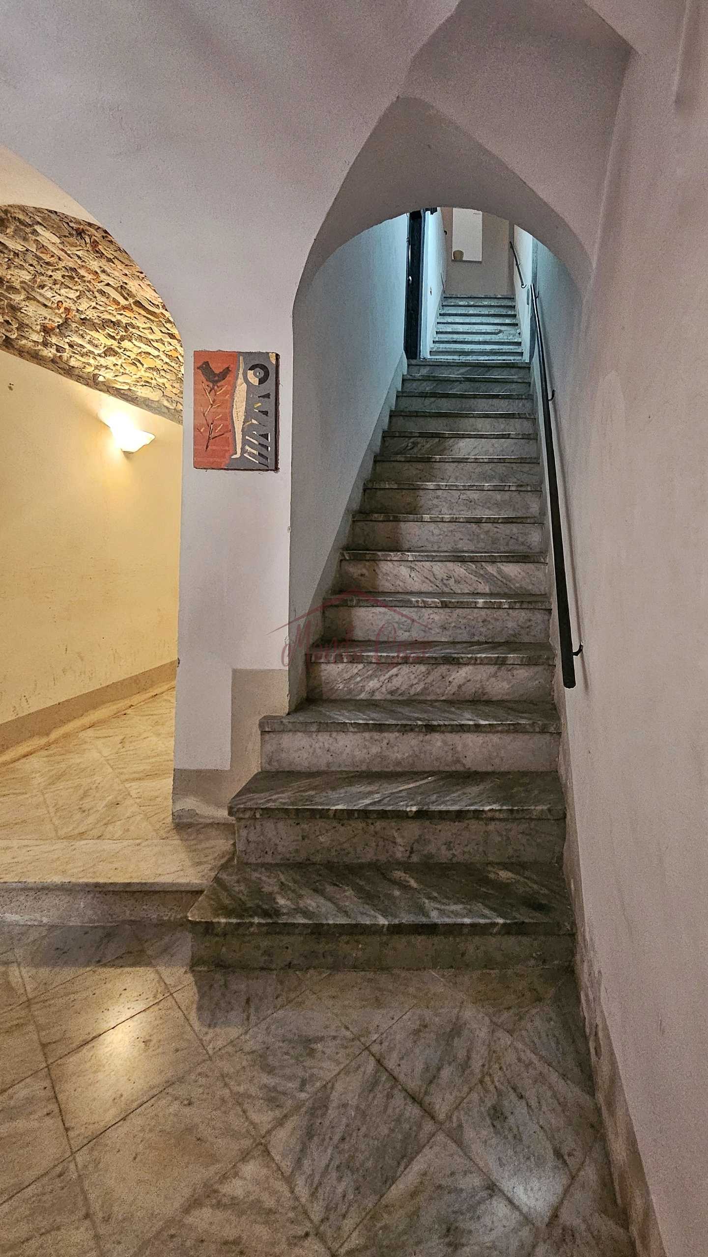  - foto 44