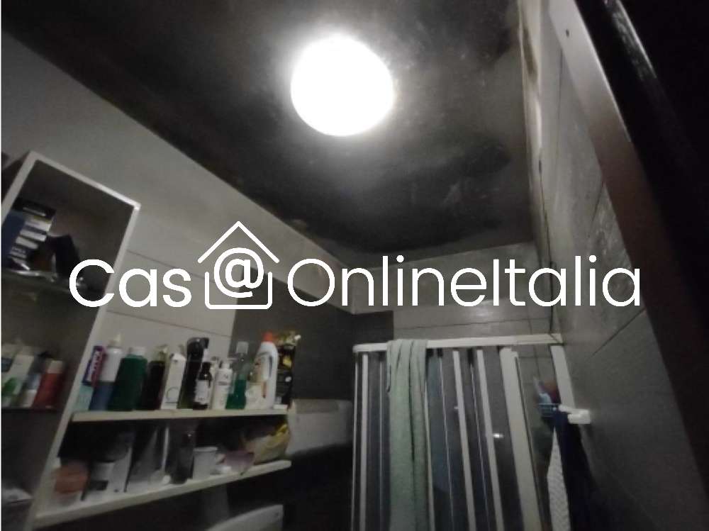  - foto 12