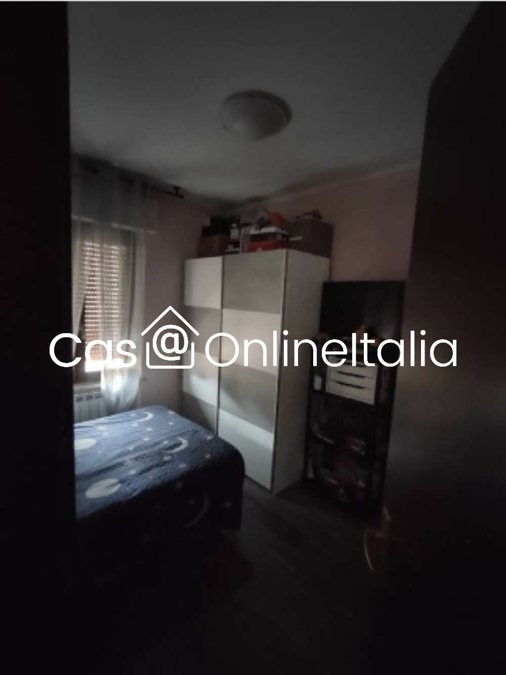  - foto 15