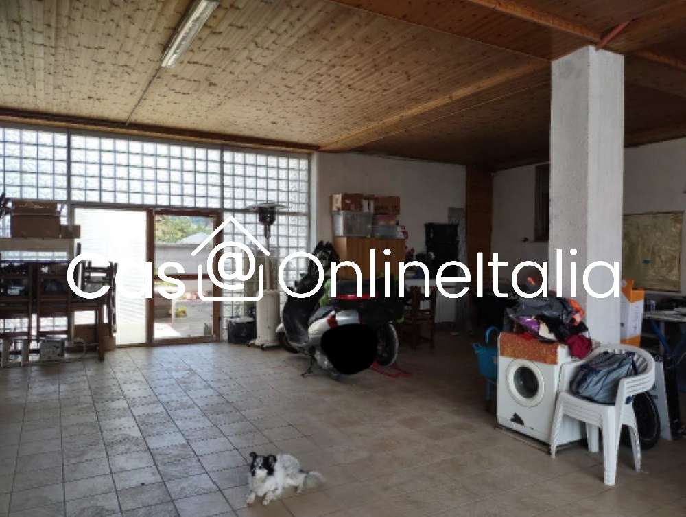  - foto 4