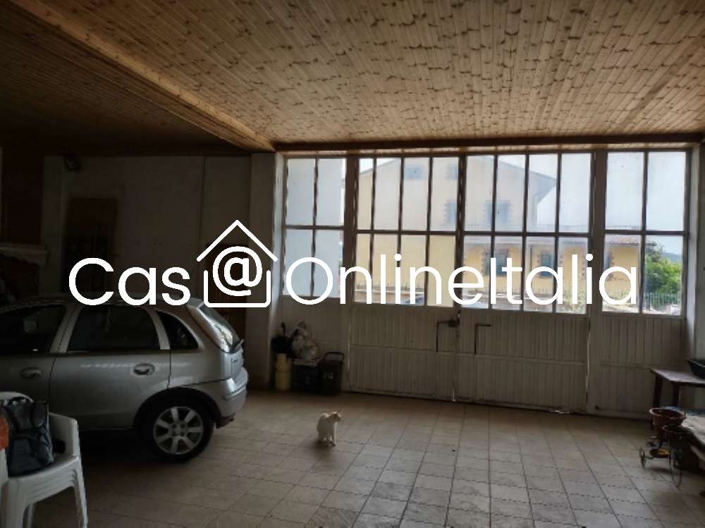  - foto 5
