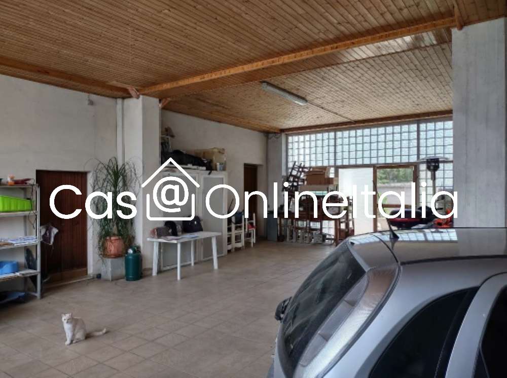  - foto 7