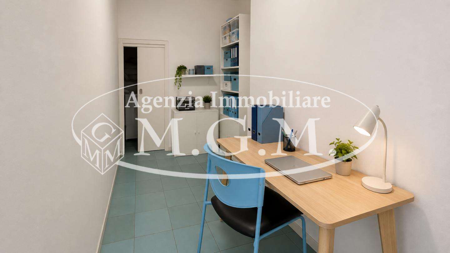  - foto 4
