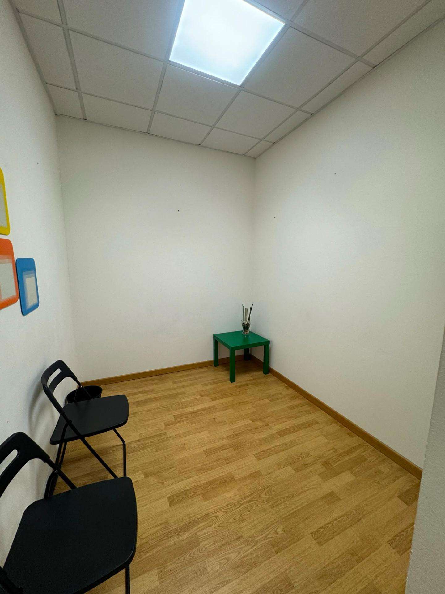  - foto 13