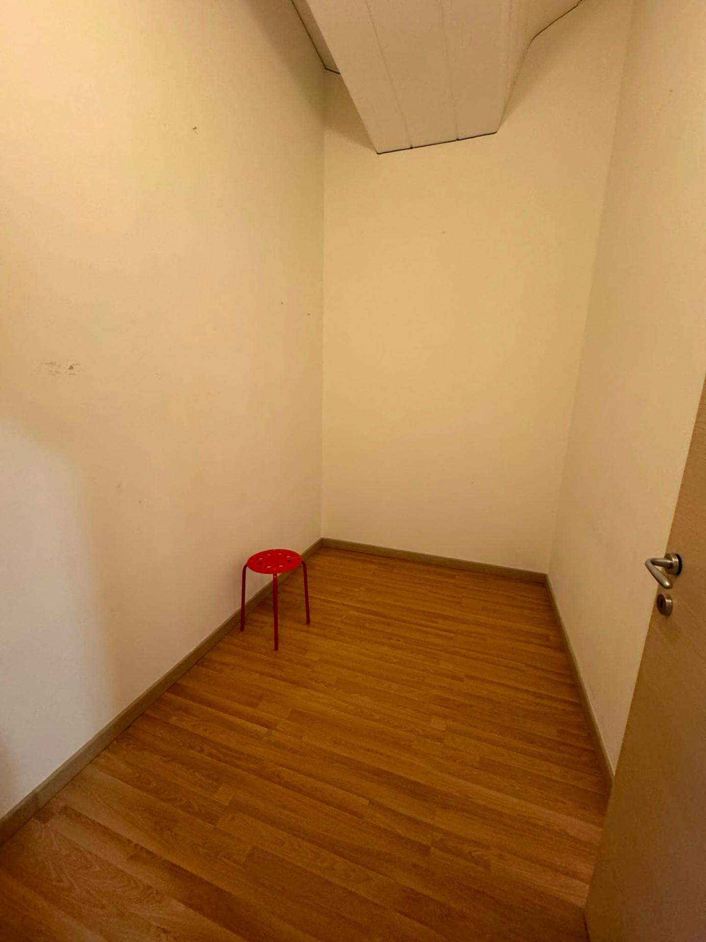  - foto 8