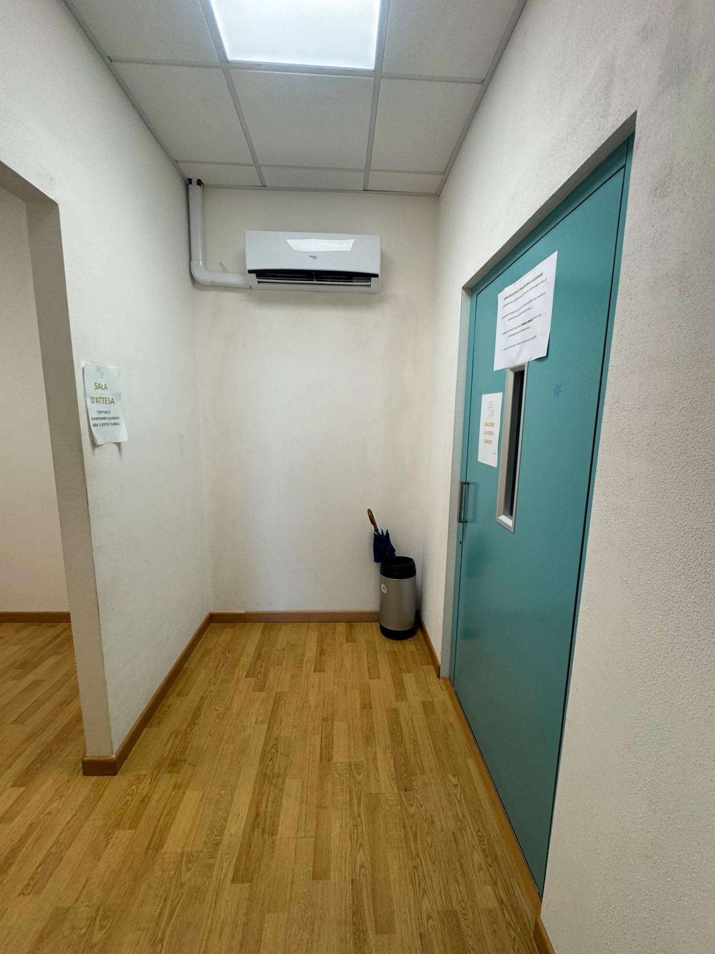  - foto 9