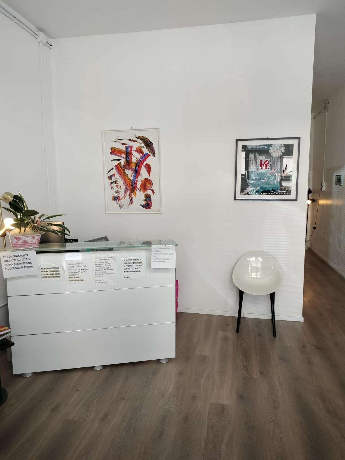  - foto 2